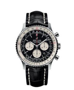 Breitling-Navitimer-b01-46mm