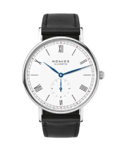 Nomos-ludwig