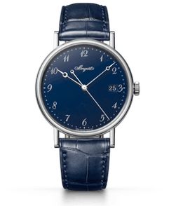 Breguet Classique