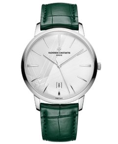 Vacheron Constantin Patrimony