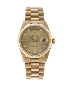 vintage-Rolex-Day-Date