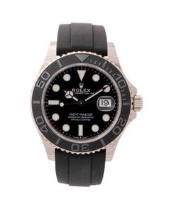 Rolex-Yacht-Master-42