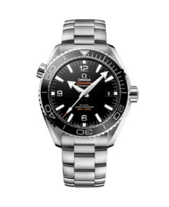 Omega-Seamaster-planet-ocean