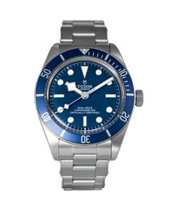 Tudor-Black-Bay-Fifty-Eight-Blue-79030B