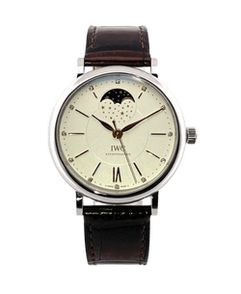 IWC-Portofino-Midsize-Automatic-Moonphase