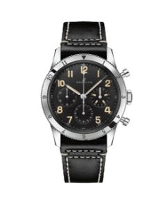 Breitling-Aviator-8