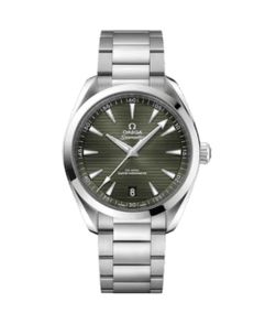 Omega-Seamaster-Aqua-Terra