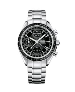 omega-speedmaster-day-date