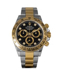 Rolex-Daytona-gold-steel-