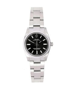 pre-owned-Rolex-Oyster-Perpetual-34