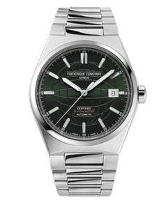 Frederique Constant Highlife