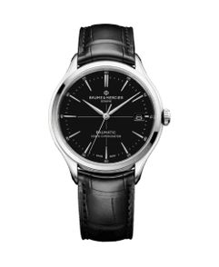 baume-et-mercier-clifton