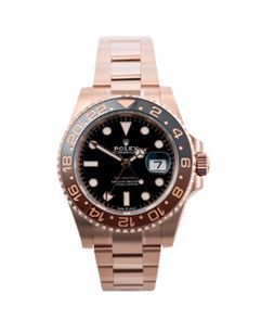Rolex-GMT-Master-II-rose-gold