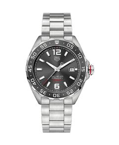 TAG-Heuer-Heuer-Formula-1-Calibre-5