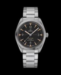 Omega-Seamaster-railmaster