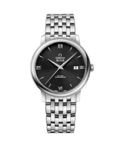 Omega-Seamaster-de-ville