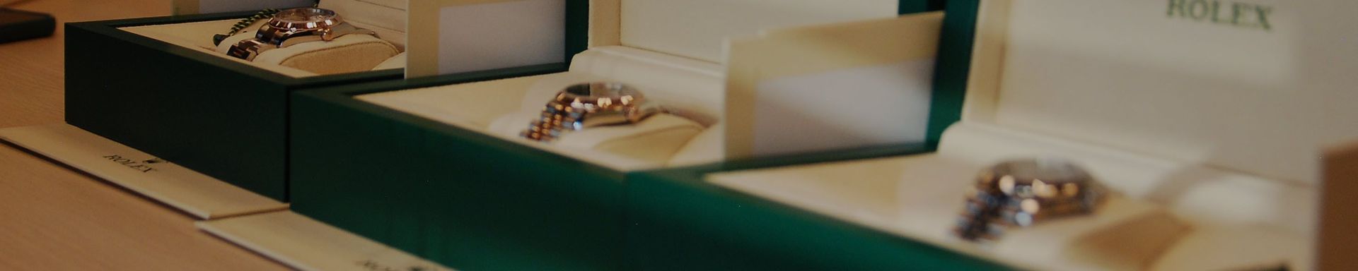 Chrono24 vs Wristler Comparison