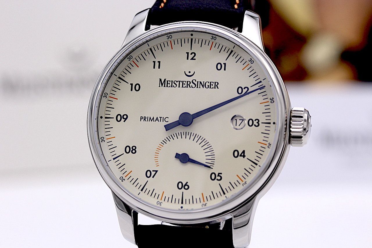 All about the best German watches