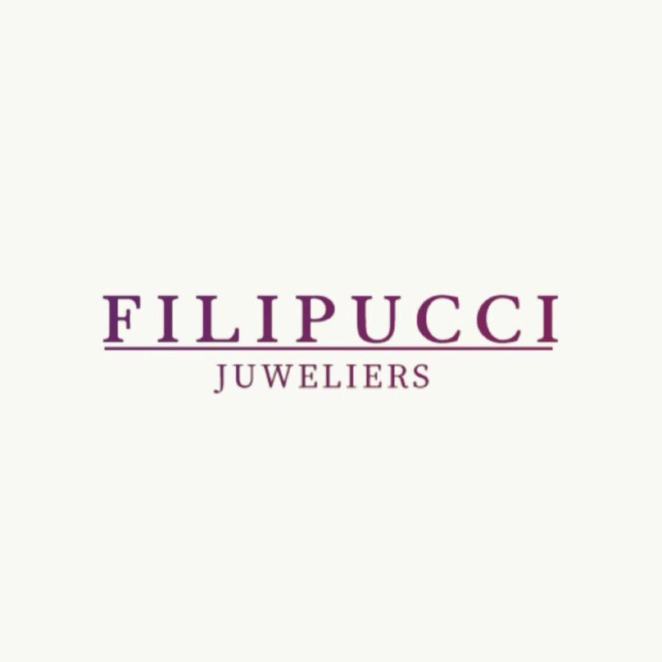 Filipucci watches shop