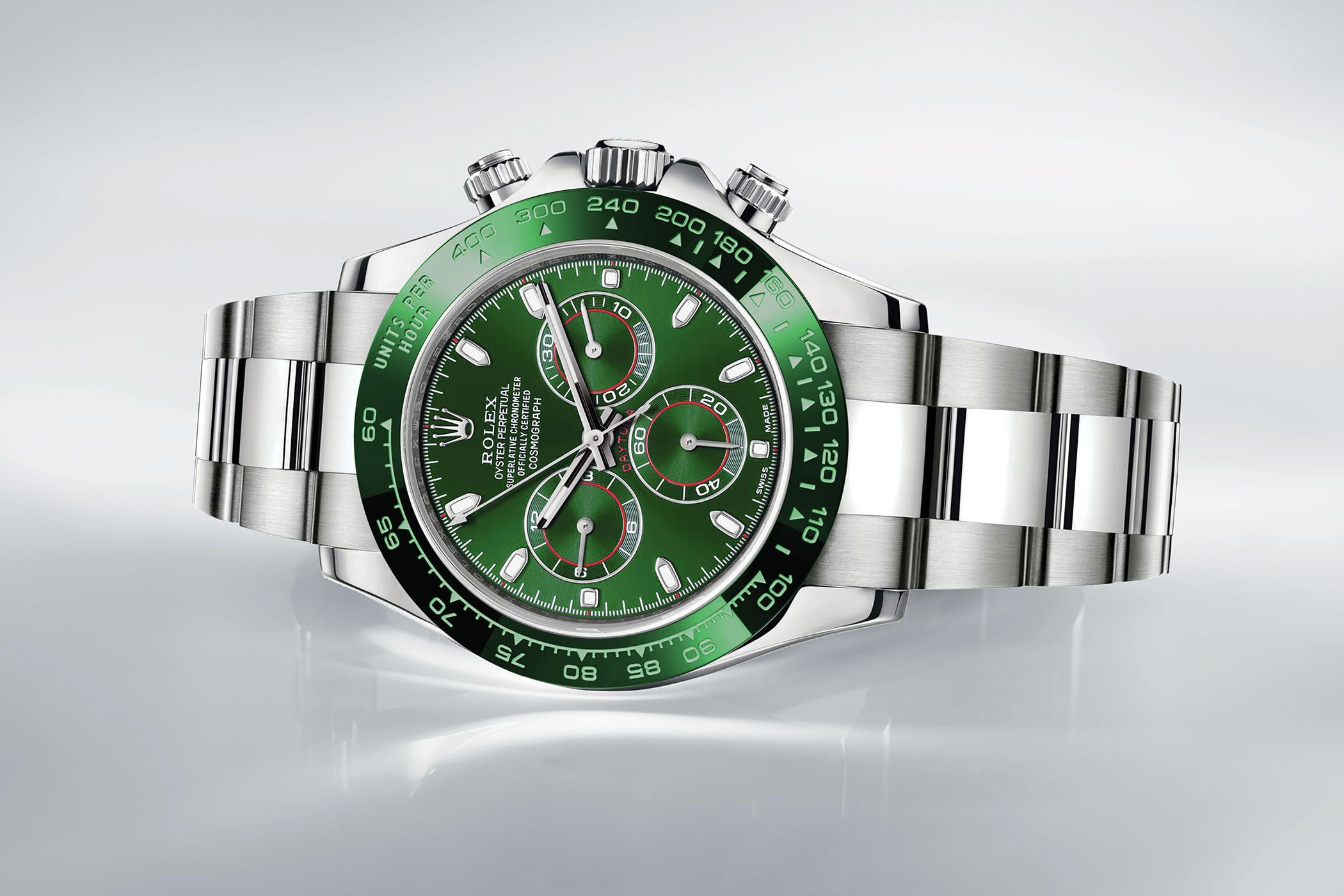 Rolex Predictions 2023 new watches during Watches Wonders