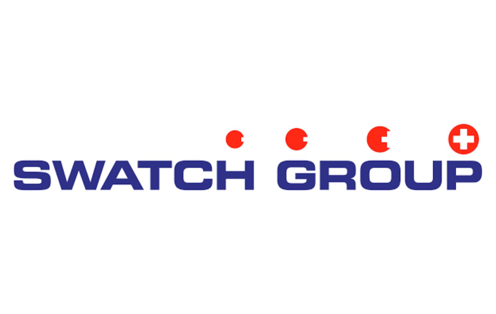 Top Luxury Watch Groups and Their Iconic Brands