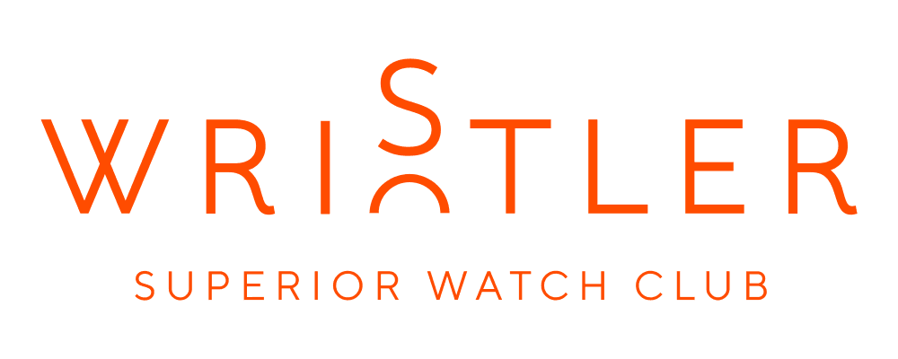 Horea SRL - Rivenditore certificato di orologi di lusso presso Wristler