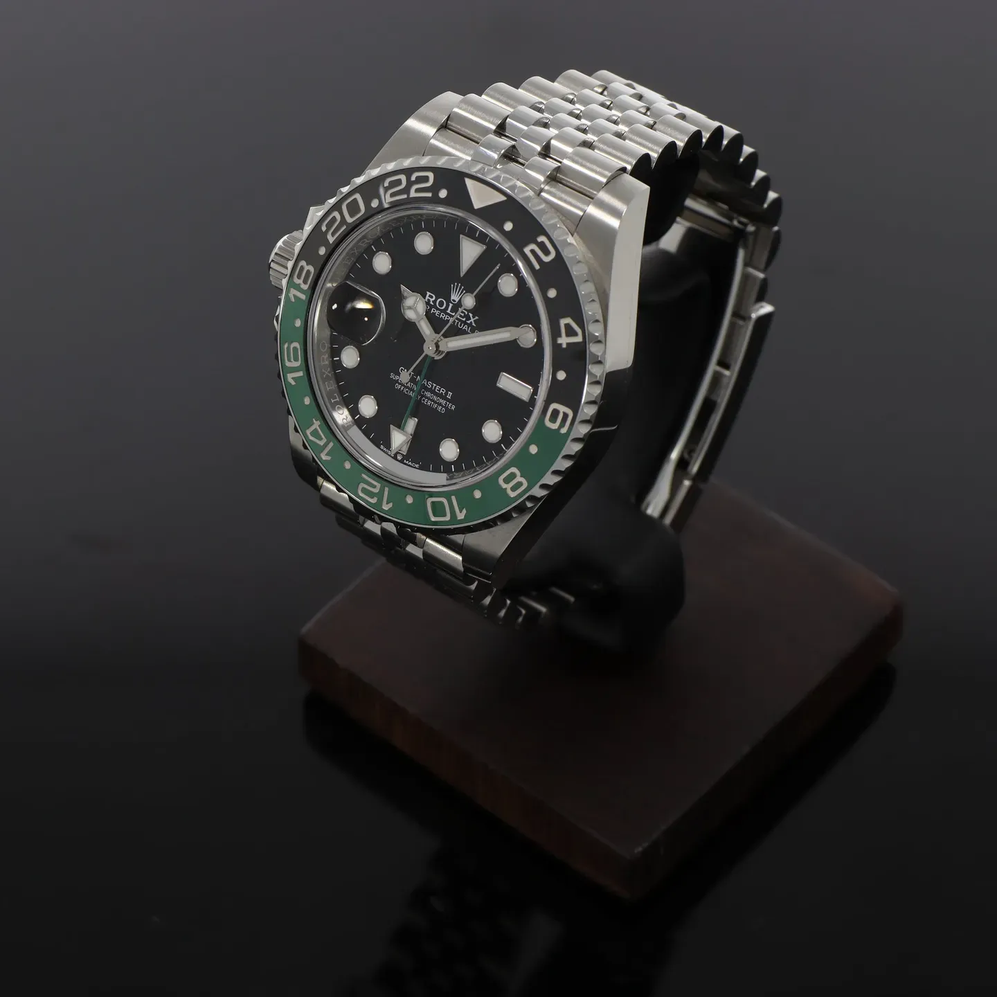 Rolex 2024 Rumors Discontinued Models New Releases Updates