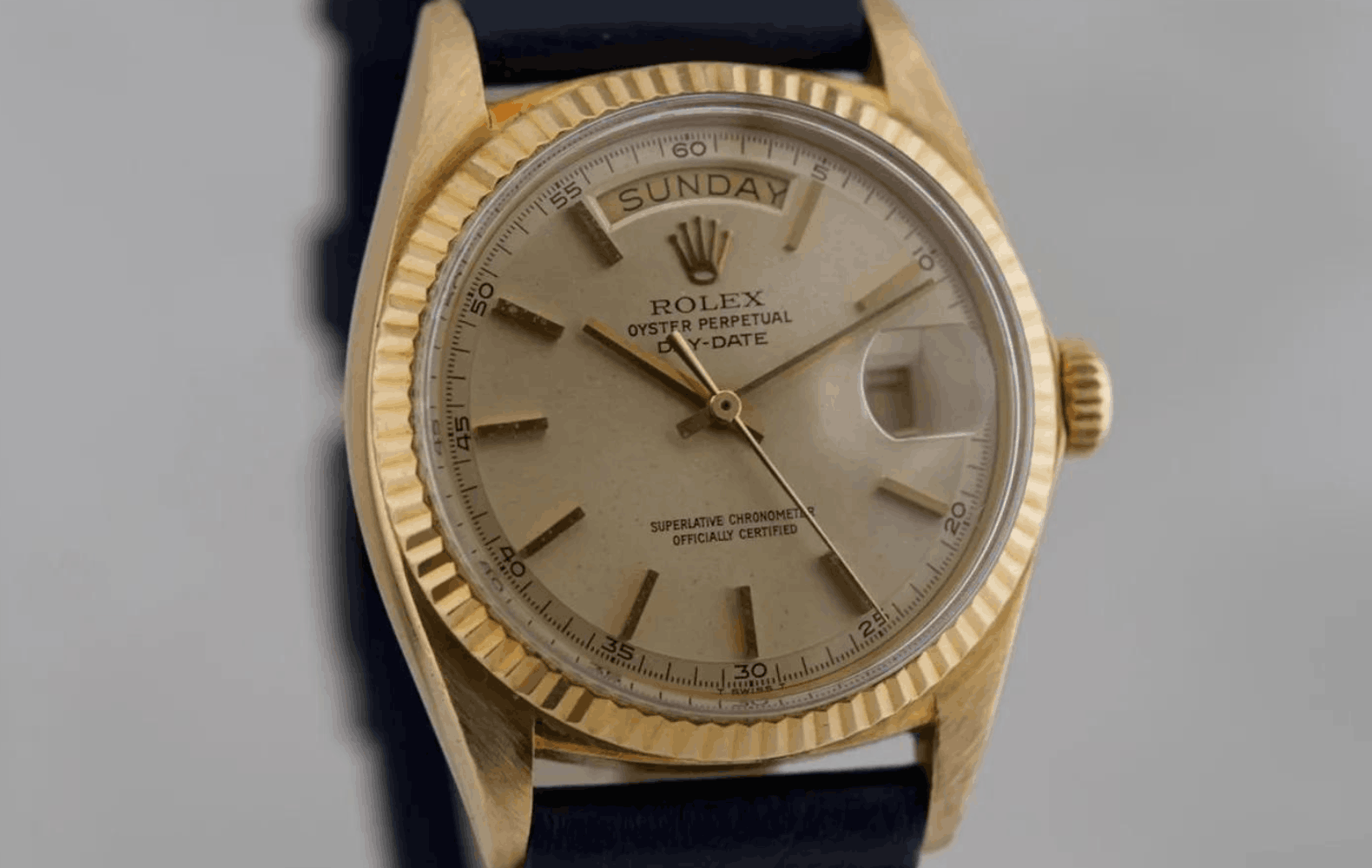 【美品】THE VINTAGE ROLEX Vintage Rolex Watches: From Cellini to Submariner