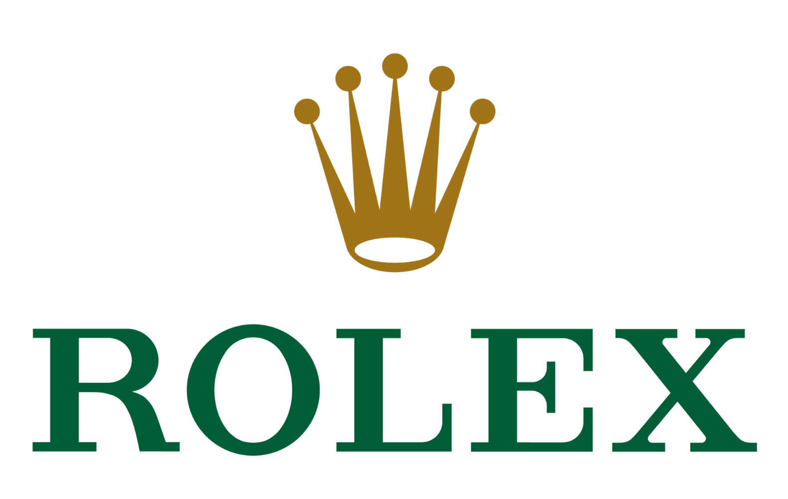 Top Luxury Watch Groups and Their Iconic Brands