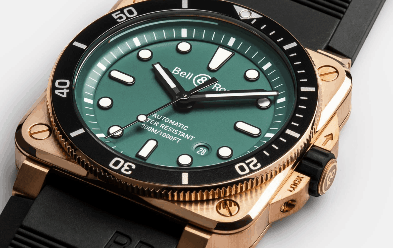 französische luxusuhr