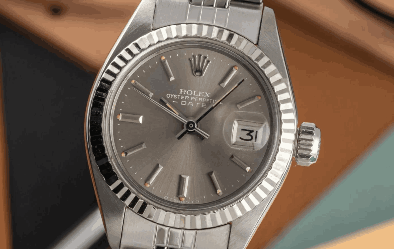 Betaalbare Rolex modellen jouw gids voor instapmodellen van luxe