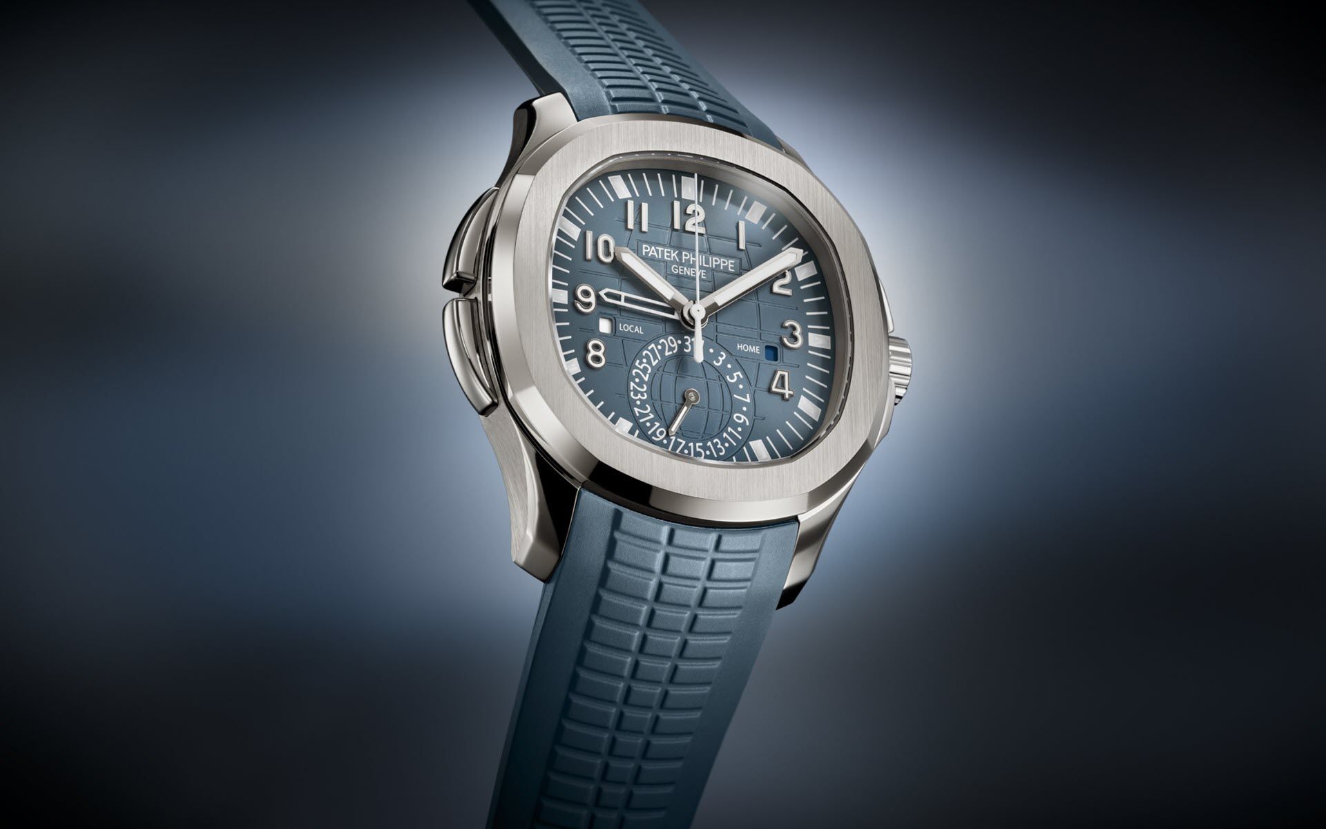 New patek philippe best sale