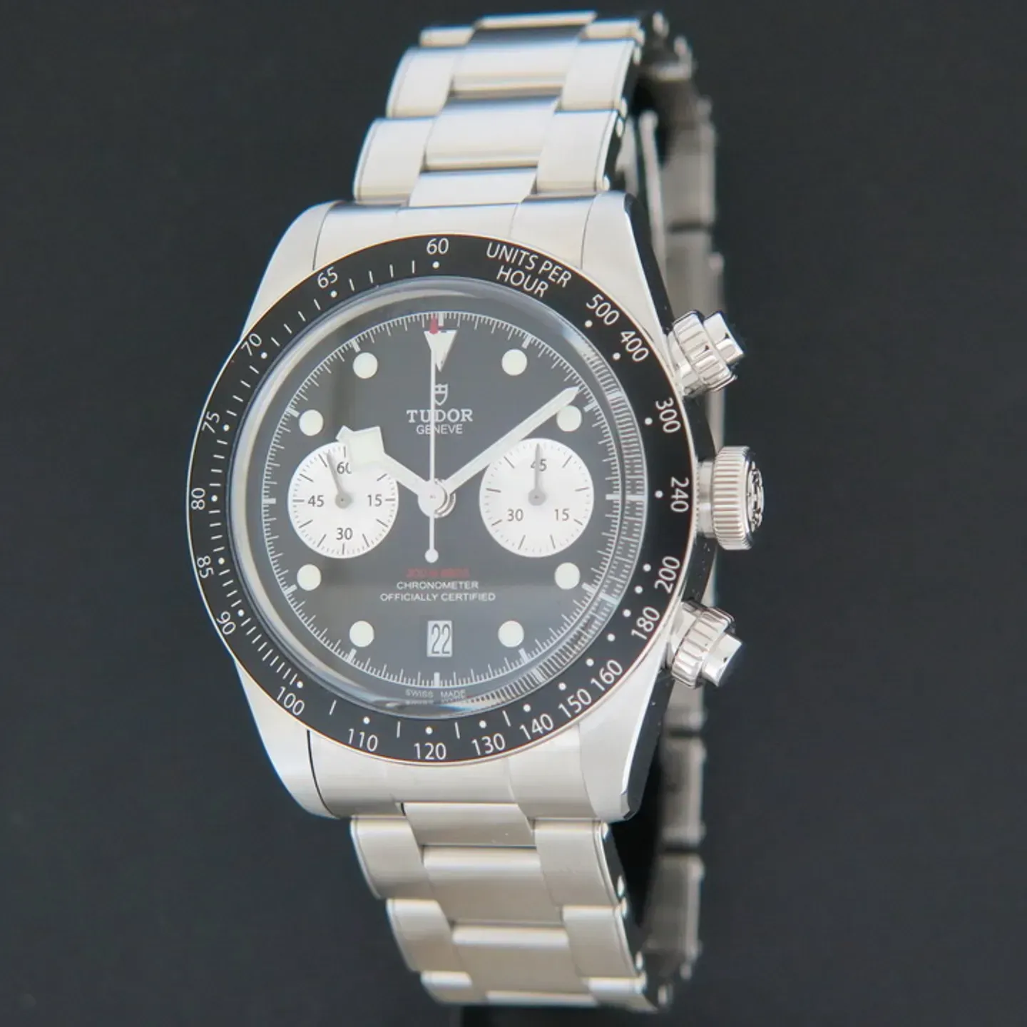 Rolex movimento hot sale eta vendo