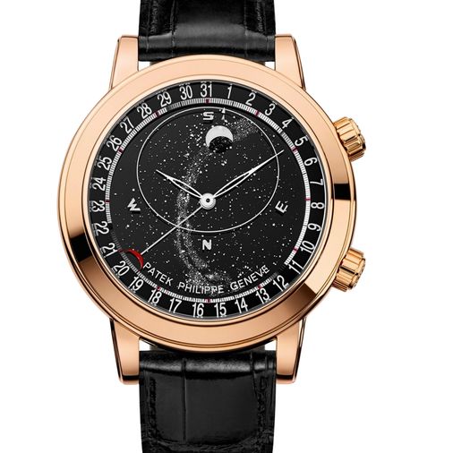 Patek Phillipe Patek Philippe Nautilus Warum So Teuer Herrenuhr