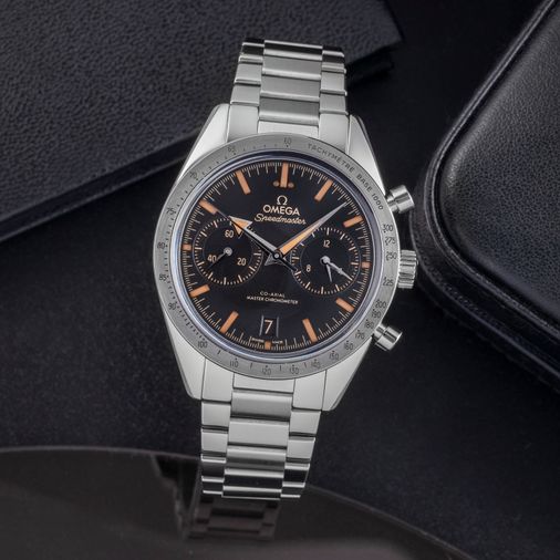 Men's Luxury watches » Check Prices Models