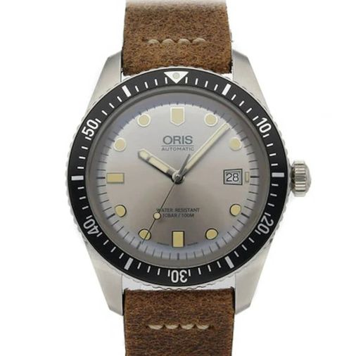 Oris watches Check Prices Models