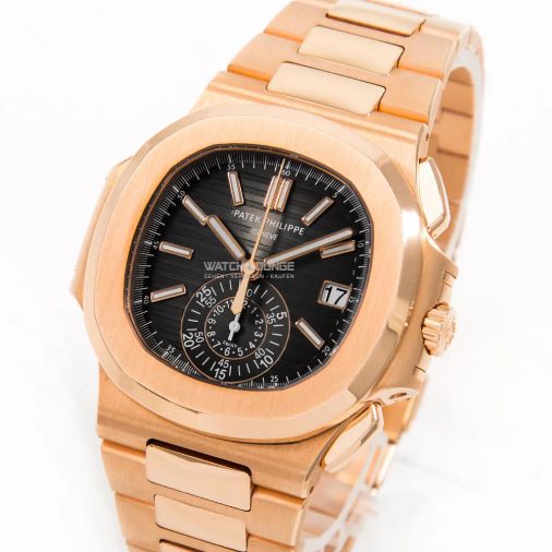 Tourbillon Orologio Philip Le Roy ZENITH, OROLOGIO DA TASCA