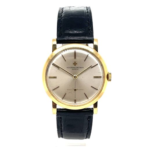 Relojes Vacheron Constantin Ver Precios y Modelos en Wristler