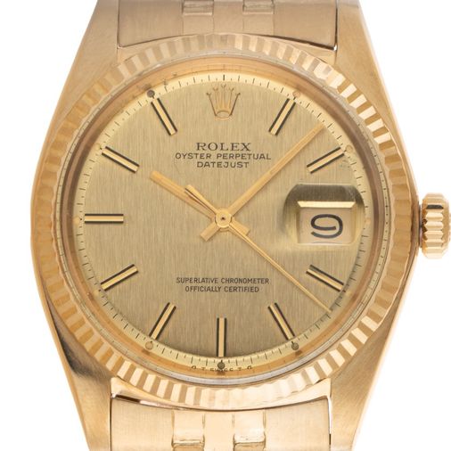 Rolex Ladies watches » Check Women Models Prices