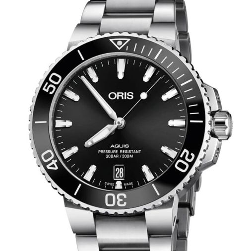 Oris watches Check Prices Models