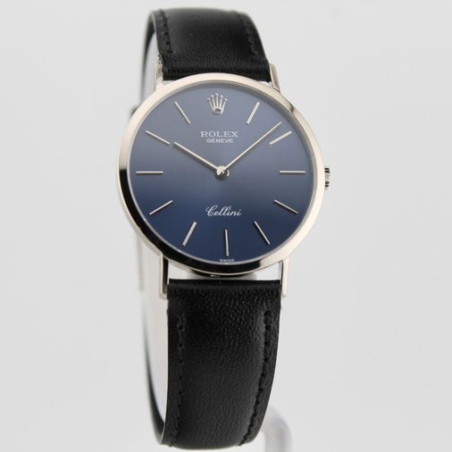 Rolex cellini 2024 moonphase prijs