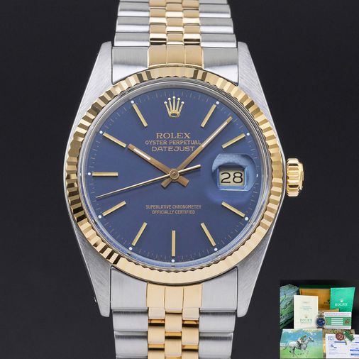 Rolex Preise Rolex Armbanduhren Watches Rolex Kaufen Original