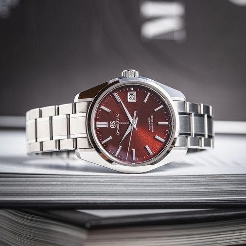 Pre-owned Watches Pre-loved Luxury Watches