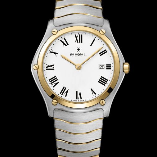 Ebel watches Check Prices Models