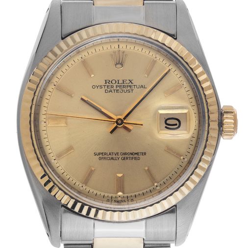 Datejust Rolex Wertentwicklung 2021 Preisentwicklung Rolex