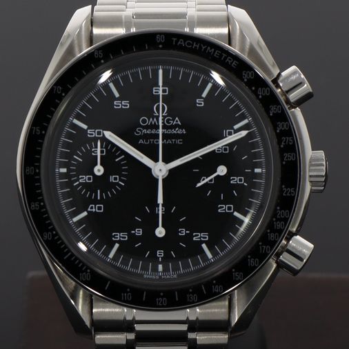 Omega Speedmaster Reduced watches Check Prices More