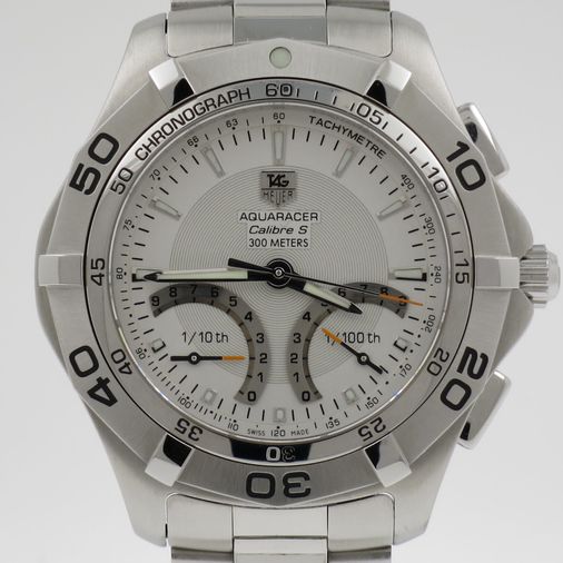 Pre owned TAG Heuer watches Check Prices More