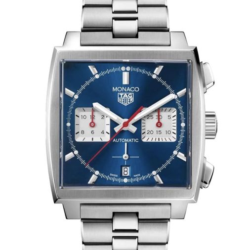 TAG Heuer Monaco watches Check Prices More