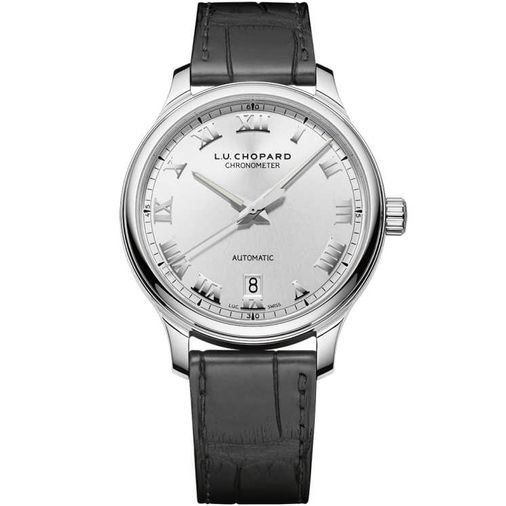 Chopard luc outlet price