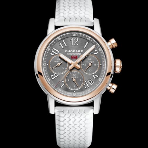 Chopard Mille Miglia ver Precios y m s en Wristler